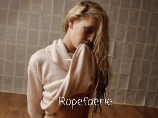 Ropefaerie
