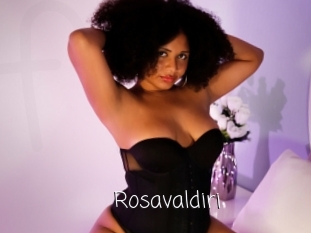 Rosavaldiri