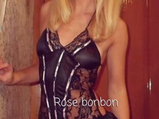 Rose_bonbon