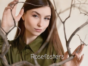 Rosefosters