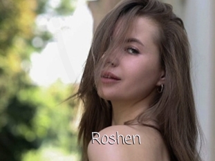 Roshen
