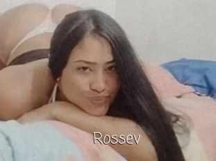 Rossev