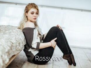 Rossycool