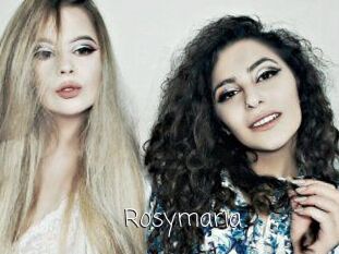 Rosymaria