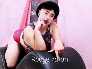 Rouge_zatan