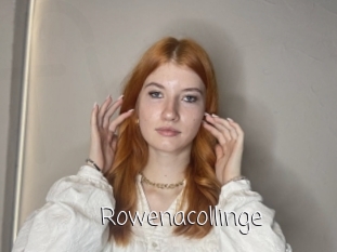 Rowenacollinge
