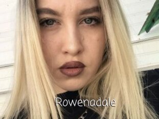 Rowenadale