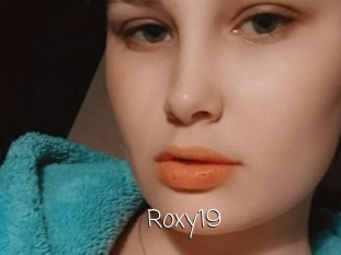 Roxy19