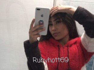 Rubyhott69