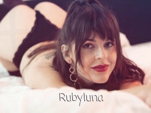 Rubyluna