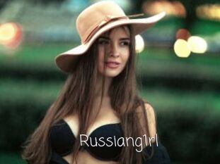 Russiang1rl