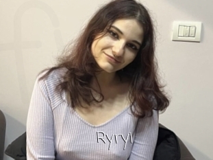 Ryryi