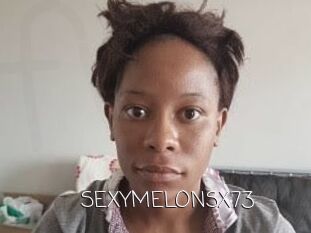 SEXYMELONSX73
