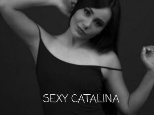 SEXY_CATALINA_
