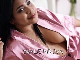 SHALIE_KIROVA