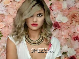 SHEEBAx