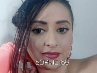 SOPHIE_69