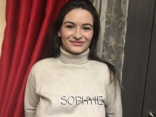 SOPHYIE_