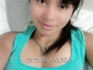 SUSANA_CURLY