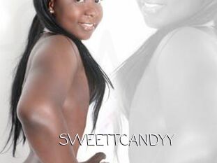 SWEETTCANDYY
