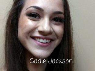 Sadie_Jackson