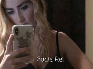 Sadie_Rei