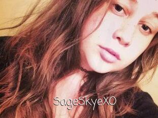 Sage_Skye_XO