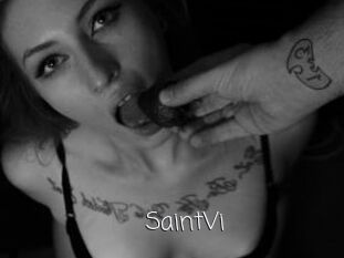 SaintVi