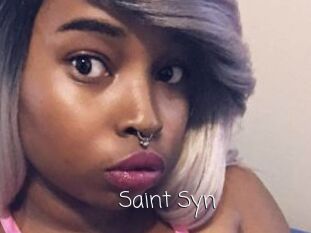 Saint_Syn