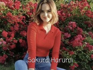 Sakura_Harumi