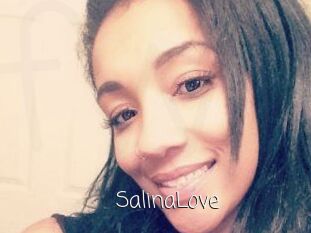 Salina_Love