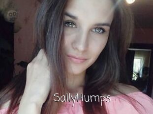 SallyHumps
