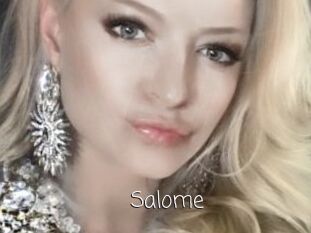 Salome