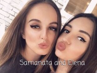 Samanata_and_Elena