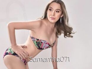 SamanthaO71