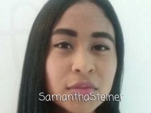 SamanthaSteiner