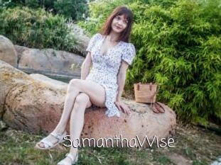 SamanthaWise