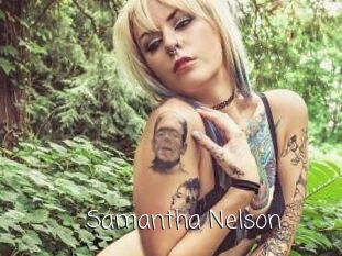 Samantha_Nelson