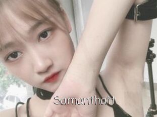 Samanthatt