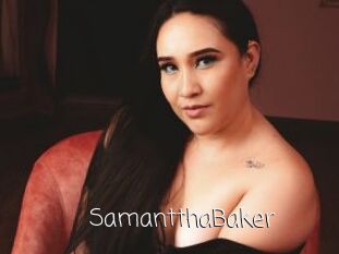 SamantthaBaker