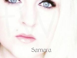 Samara