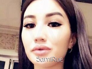 SamiRue
