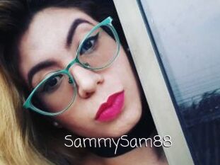 SammySam88