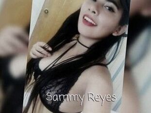 Sammy_Reyes