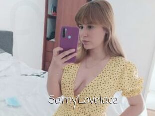 SamyLovelace