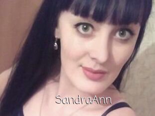 SandraAnn