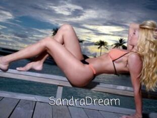 SandraDream