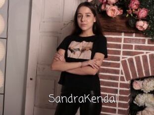 SandraKendal