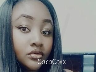SaraCoxx