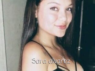 Sara_alvarez